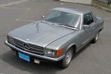 画像: 1979年式 メルセデス・ベンツ 450SLC 4.0 498万円ナリ