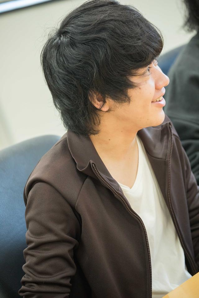 画像8: 『FM OSAKA E∞Tracks LIVE』初開催に向け、ラックライフ×Shout it Outのスペシャル対談が実現!<前編>