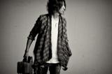 画像3: GLAY TAKURO、ギタリストとして新境地へ!熱い胸の内とは!?