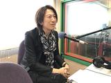 画像2: GLAY TAKURO、ギタリストとして新境地へ!熱い胸の内とは!?