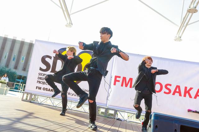 画像1: 龍雅-Ryoga-