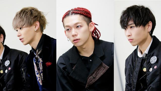 画像9: FlowBack