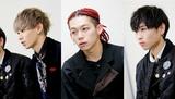 画像9: FlowBack