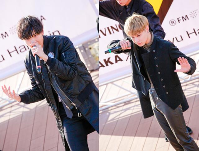 画像5: FlowBack