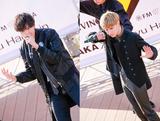 画像5: FlowBack