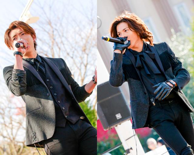 画像6: 龍雅-Ryoga-