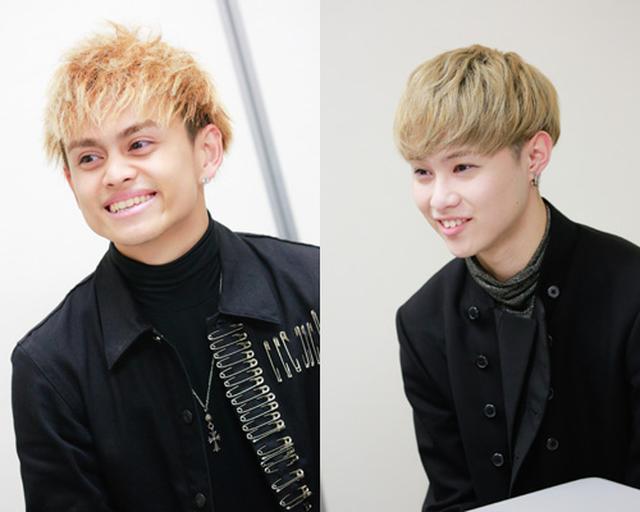 画像8: FlowBack