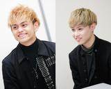 画像8: FlowBack