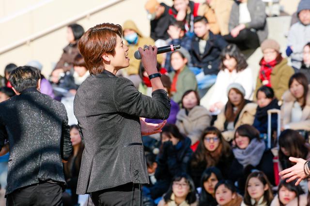画像3: 龍雅-Ryoga-