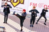 画像2: FlowBack