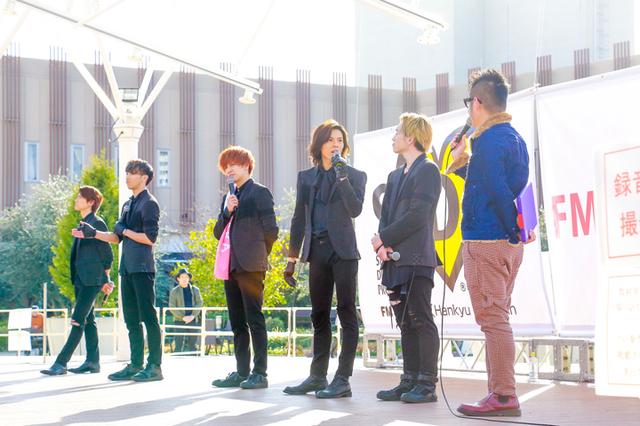 画像8: 龍雅-Ryoga-