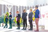 画像8: 龍雅-Ryoga-