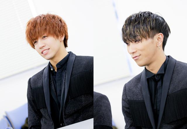 画像9: 龍雅-Ryoga-