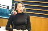 画像3: 「LOVE CONNECTION」DJ LOVEが語る!
ラジオ、音楽との向き合い方 ~元気で朗らかに~