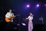 画像: moumoon