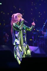 画像1: MINMI