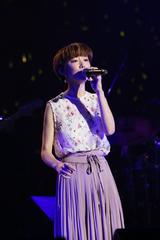 画像: moumoon YUKA