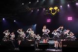 画像2: NMB48