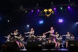 画像1: NMB48