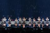 画像3: NMB48