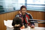 画像7: GENERATIONS from EXILE TRIBE 数原龍友・中務裕太スペシャルトーク&インタビュー!!