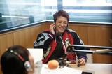 画像3: GENERATIONS from EXILE TRIBE 数原龍友・中務裕太スペシャルトーク&インタビュー!!