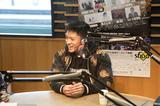 画像2: GENERATIONS from EXILE TRIBE 数原龍友・中務裕太スペシャルトーク&インタビュー!!