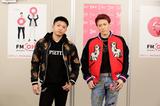 画像16: GENERATIONS from EXILE TRIBE 数原龍友・中務裕太スペシャルトーク&インタビュー!!