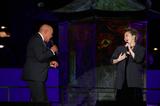 画像2: Peabo Bryson × 小柳ゆき、大黒摩季、石井竜也 大ヒット曲「Beauty And The Beast」など、スペシャルコラボ!
