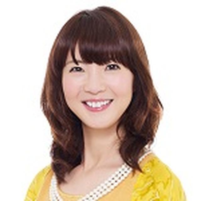 画像: 谷口キヨコ