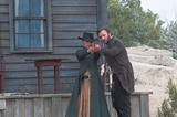 画像2: 「ジェーン」母となったナタリー・ポートマンが主演とともに製作にも乗り出した西部劇
