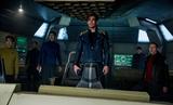 画像1: 「スター・トレック BEYOND」人気SFシリーズをJ・J・エイブラムス監督の手によりリブートした「スター・トレック」新シリーズの3作目。