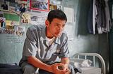 画像1: ©2016 ShowBox, Moonlight Film and Sanai Pictures Co., Ltd. All Rights Reserved.