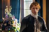 画像: ソニー・ピクチャーズ ©2016 Sony Pictures Television Inc. All Rights Reserved. ©2015 Starz Entertainment, LLC