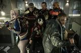 画像: 「スーサイド・スクワッド」ブルーレイ・リリースに
アメコミ・ライター杉山すぴ豊さんがレポート