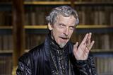 画像3: Steven Neaves ©BBC 2013 Larry Horricks ©BBC 2013