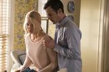 画像1: ©Universal Pictures.
