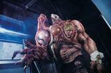 画像1: 世界中からコスプレイヤーがやってくる!