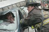 画像1: ©2012 NBC Studios LLC.All Rights Reserved.