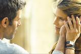 画像1: ©Alter Films - TF1 Film Productions - SND