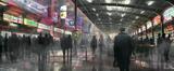 画像: ブレードランナー2049 イメージ画像
