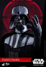 画像2: 「スター・ウォーズ」限定アイテムが日替わりで発売の特別イベント開催