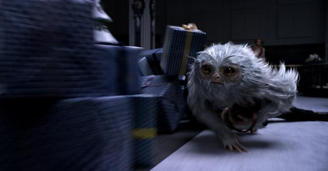 画像9: ©2015 WARNER BROS ENTERTAINMENT INC. ALL RIGHTS RESERVED
