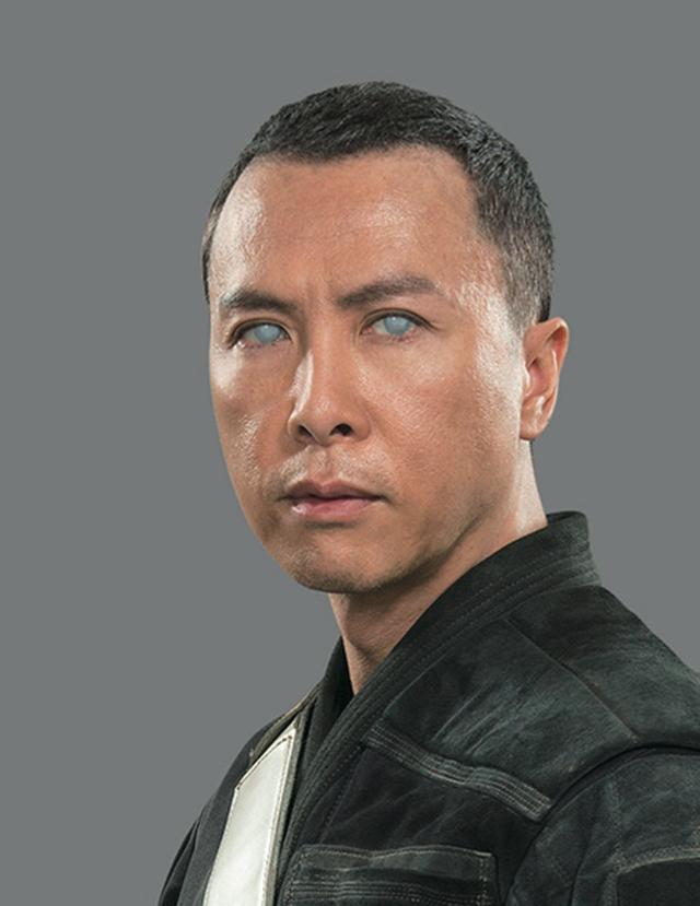 画像3: ©2016 Lucasfilm Ltd. All Rights Reserved.