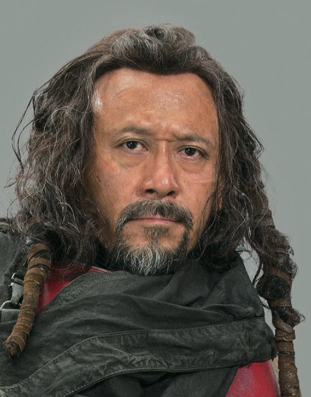 画像4: ©2016 Lucasfilm Ltd. All Rights Reserved.