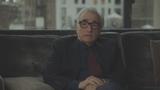 画像: マーティン・スコセッシ ©COHEN MEDIA GROUP/ARTLIN EFILMS/ARTE FRANCE 2015 ALLRIGHTSRESERVED