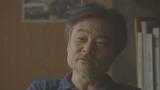 画像: 黒沢清 ©COHEN MEDIA GROUP/ARTLIN EFILMS/ARTE FRANCE 2015 ALLRIGHTSRESERVED