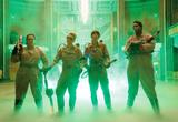 画像: クライマックスは大量のゴーストとの対決 © COLUMBIA PICTURES © 2016 SONY PICTURES ENTERTAINMENT (JAPAN) INC. ALL RIGHTS RESERVED.
