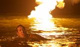 画像: ©2016 USS Indianapolis Production Inc.