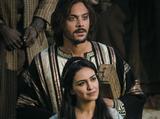画像1: ©2016 Paramount Pictures and Metro-Goldwyn-Mayer Pictures inc. All Rights Reserved.